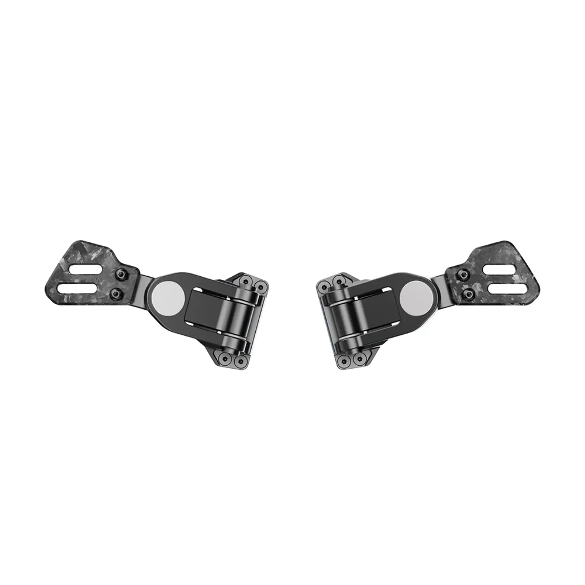 PAddles add-on kit 2
