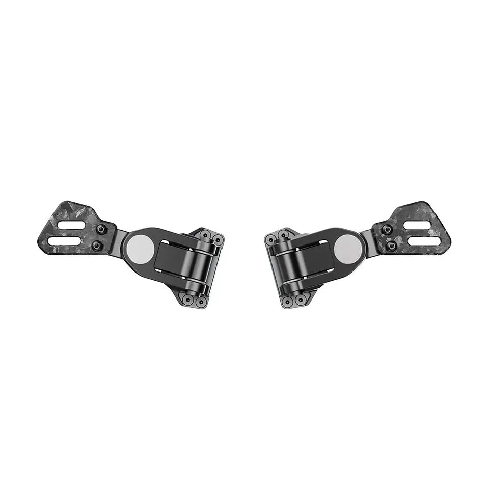 PAddles add-on kit 2