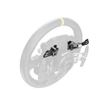 Pedal add-on kit 4