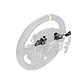 Pedal add-on kit - Miniatura 4