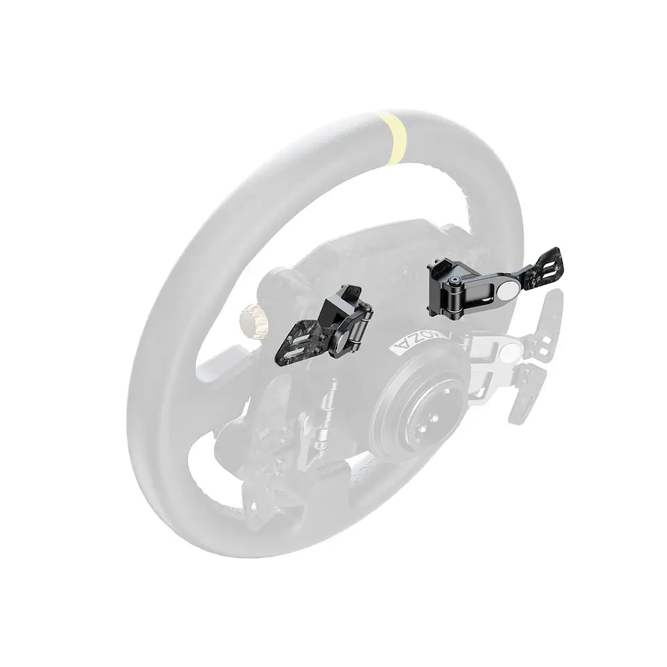 PAddles add-on kit 4