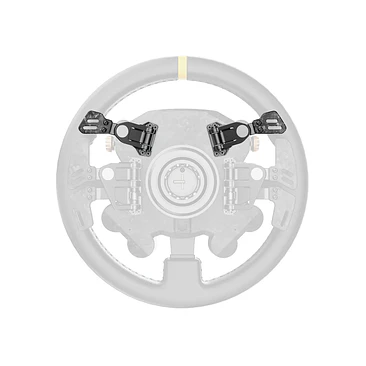 Pedal add-on kit 5