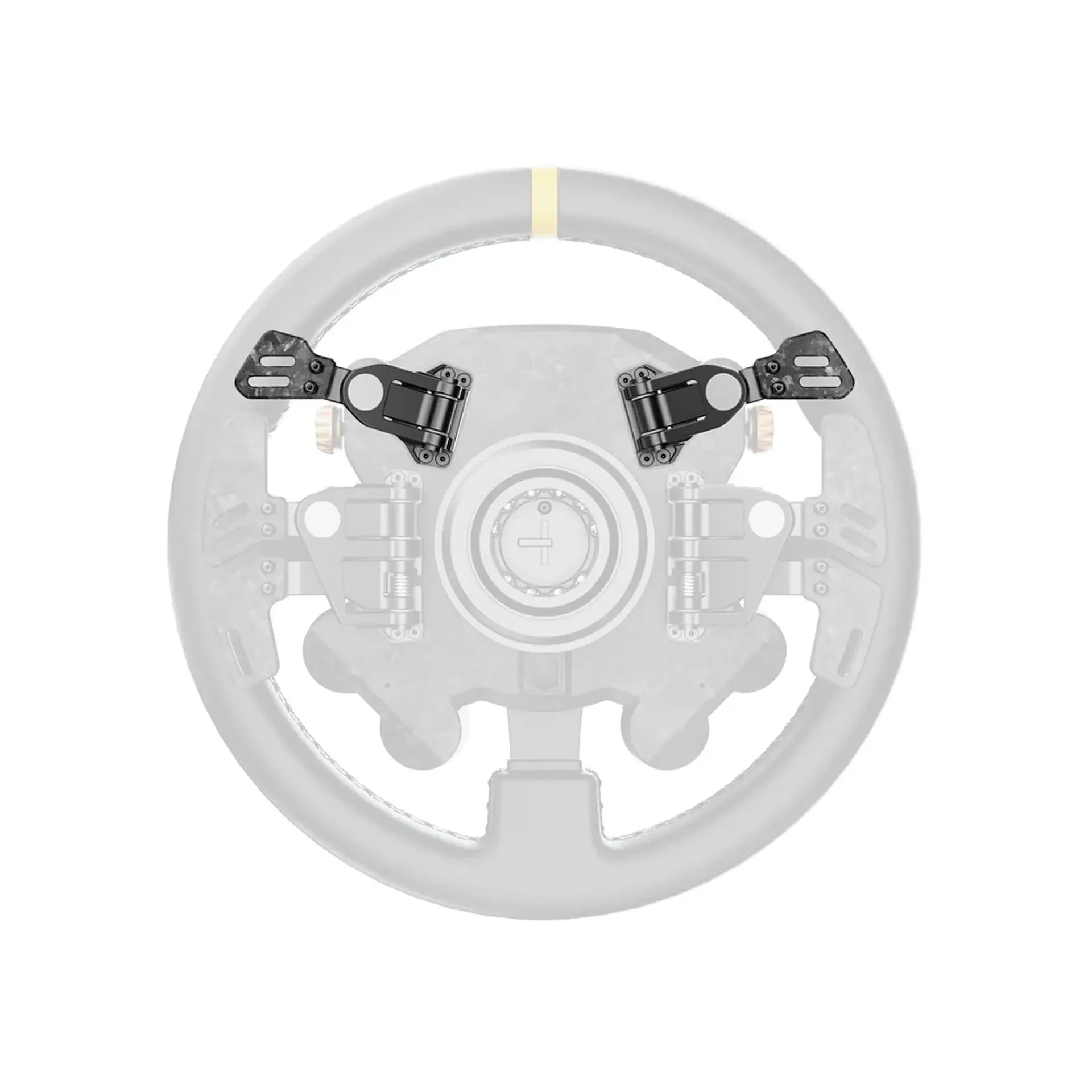 PAddles add-on kit 5
