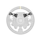 Pedal add-on kit - Miniatura 5
