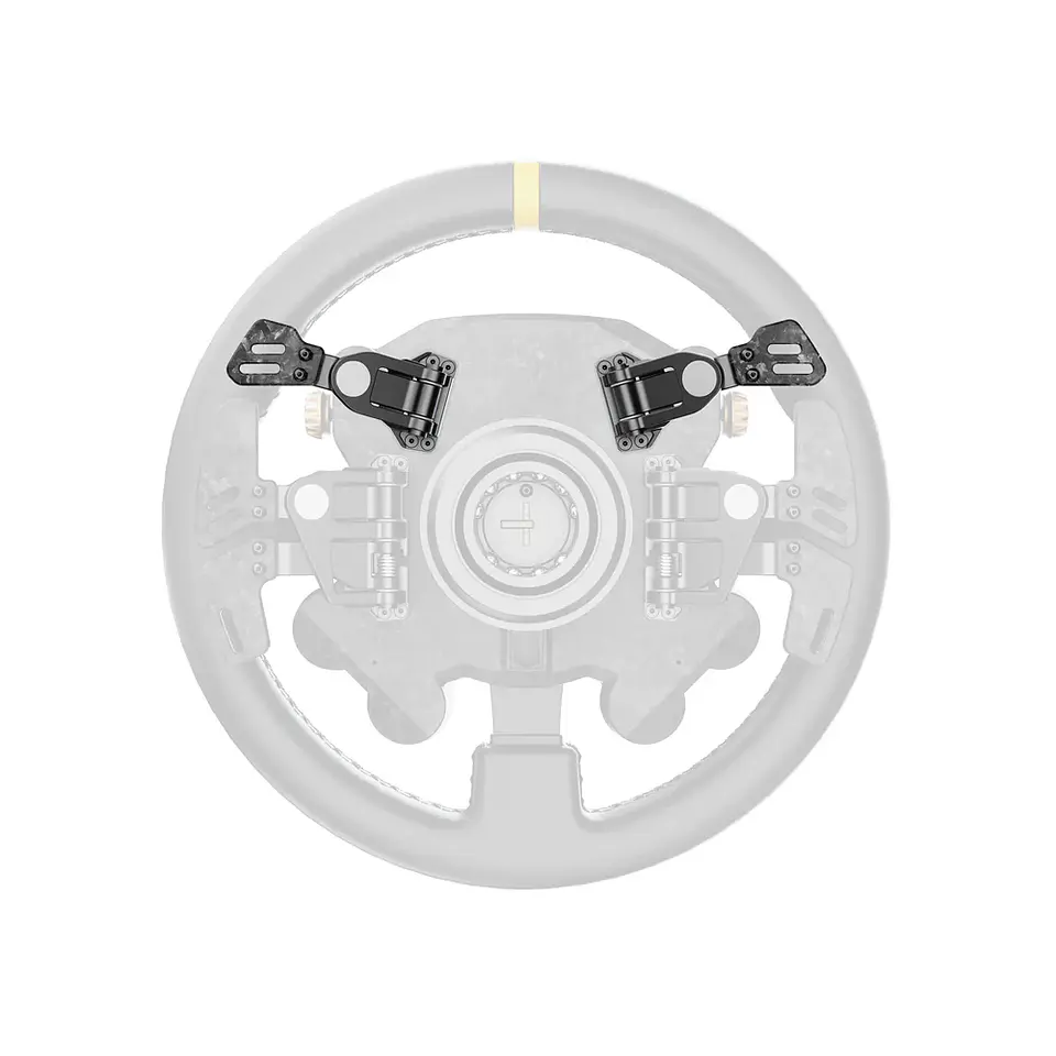 PAddles add-on kit 5