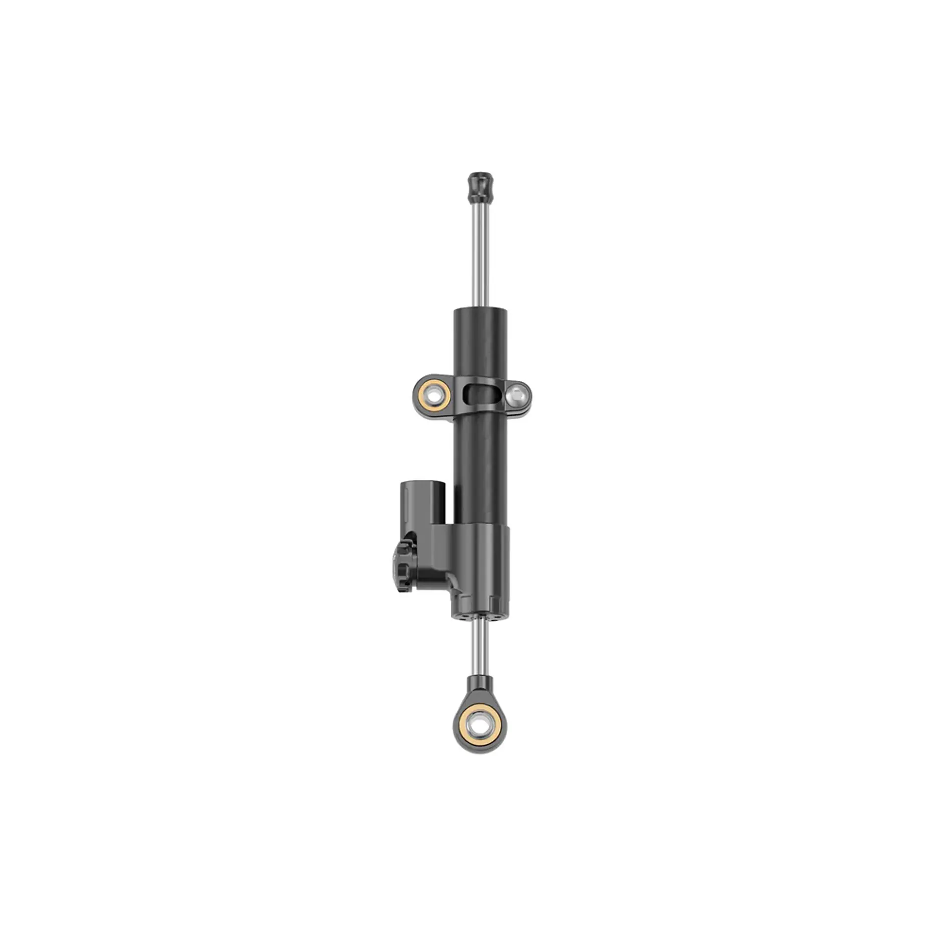 Damper Moza MRP 1