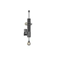 Damper Moza MRP - Miniatura 1