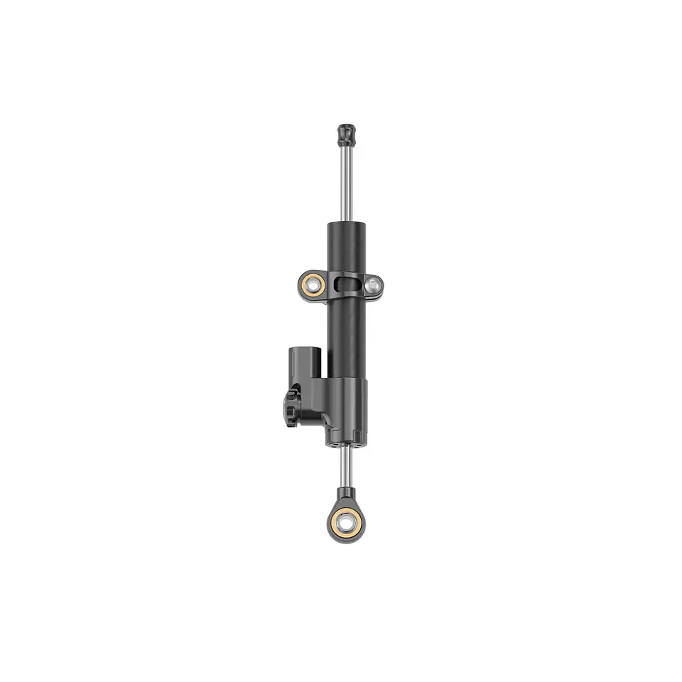 Damper Moza MRP 1