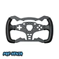Volante Moza ES Formula Wheel Mod - Miniatura 1