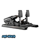 Moza mBooster Active Pedal Bundle - Miniatura 1