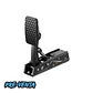 Pedal Moza de Embrague para CRP2 - Miniatura 1