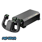 AY210 Base + MFY YOKE - Miniatura 1