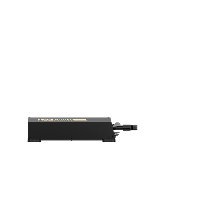 AY210 Base + MFY YOKE 2