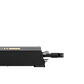AY210 Base + MFY YOKE - Miniatura 2