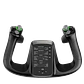 AY210 Base + MFY YOKE - Miniatura 3