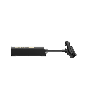 AY210 Base + MFY YOKE 4