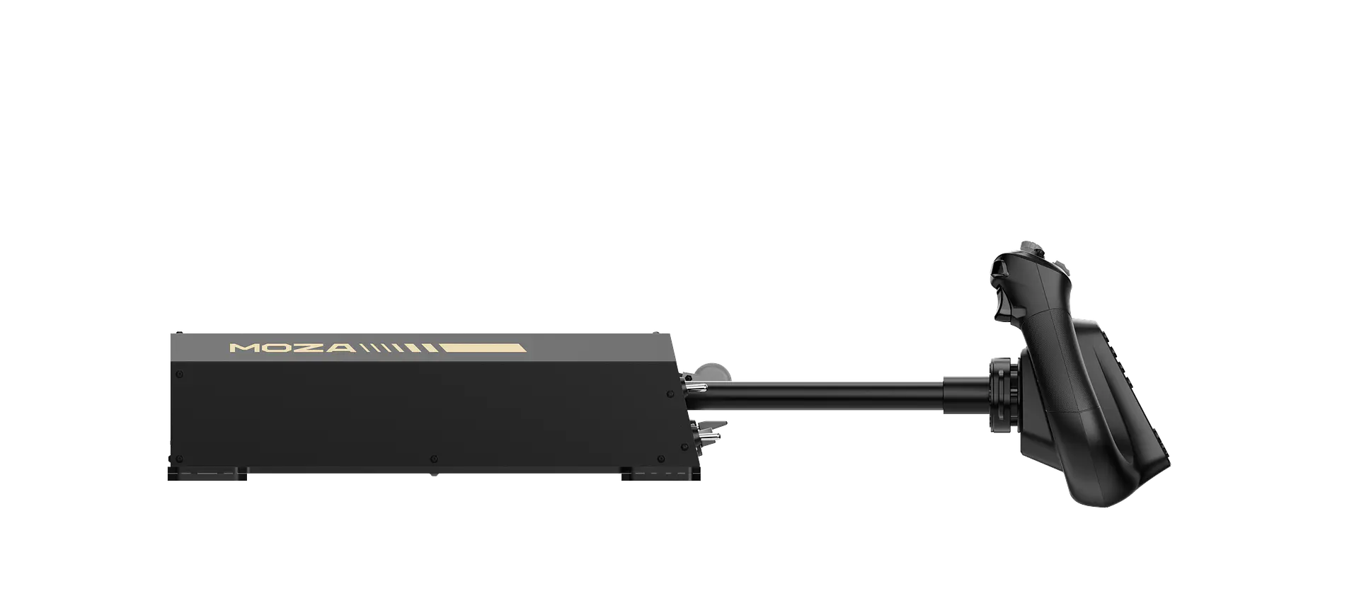 AY210 Base + MFY YOKE 4
