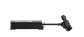 AY210 Base + MFY YOKE - Miniatura 4