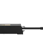 AY210 Base + MFY YOKE - Miniatura 4