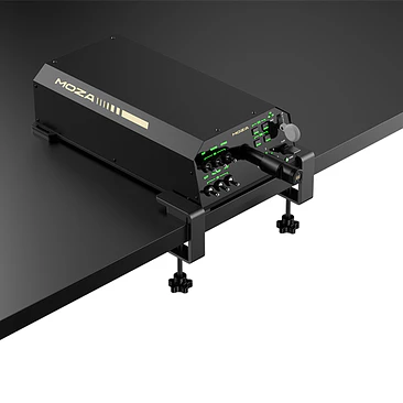 Soporte de Mesa para Yoke MOZA 2