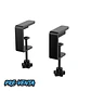 Soporte de Mesa para Yoke MOZA - Miniatura 1
