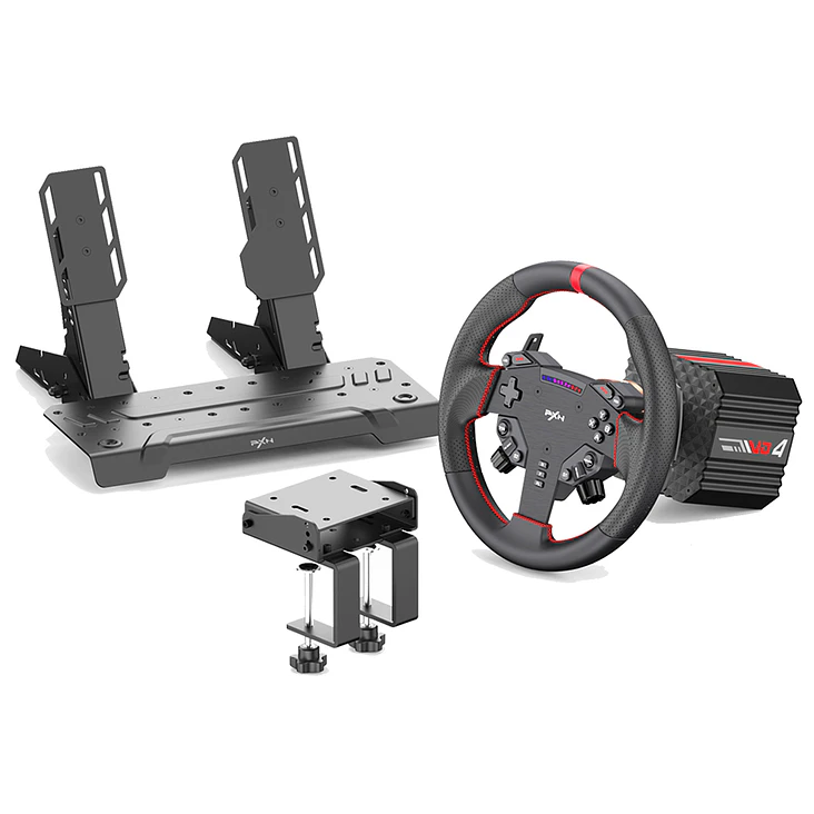 Bundle PXN VD4 1