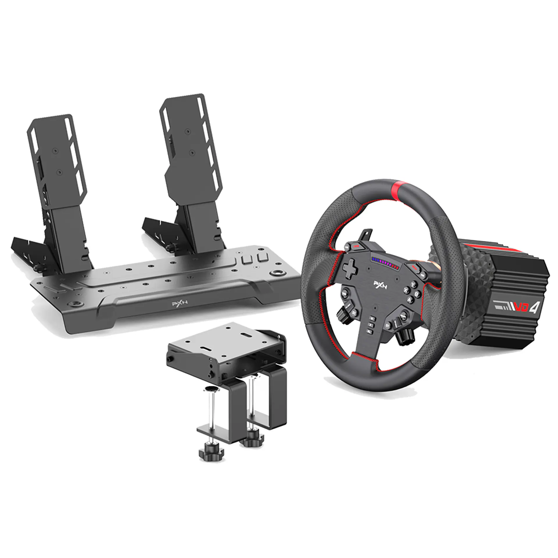 Bundle PXN VD4 1