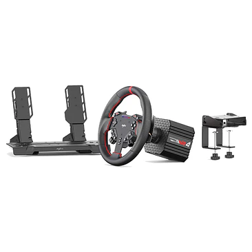 Bundle PXN VD4 2