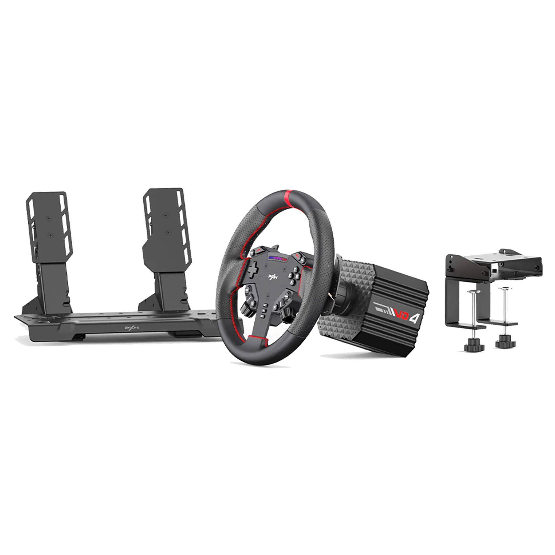 Bundle PXN VD4 2