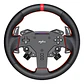 Bundle PXN VD4 - Miniatura 3