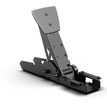 Pedal de Embrague MOZA SR-P 1