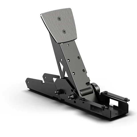 Pedal de Embrague MOZA SR-P