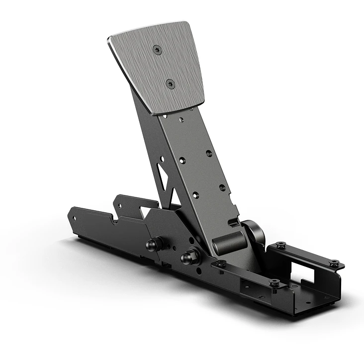 Pedal de Embrague MOZA SR-P 1