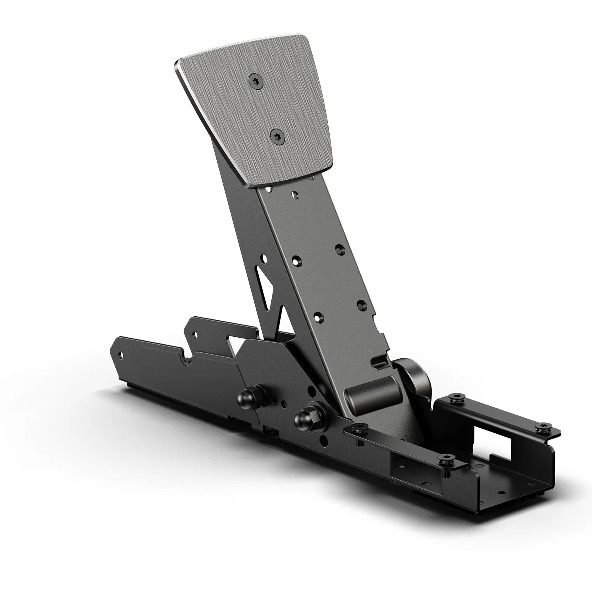 Pedal de Embrague MOZA SR-P 1