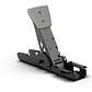Pedal de Embrague MOZA SR-P - Miniatura 1