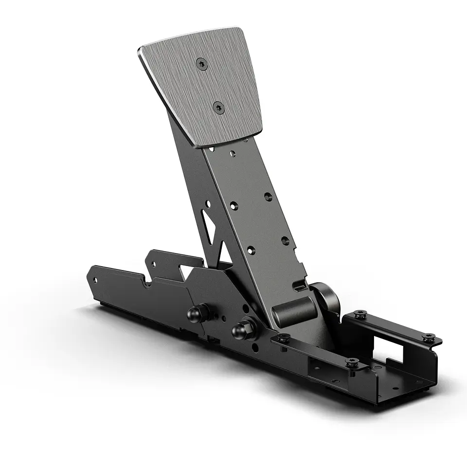 Pedal de Embrague MOZA SR-P 1