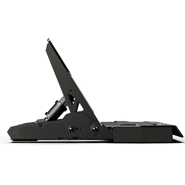 Pedal de Embrague MOZA SR-P 2