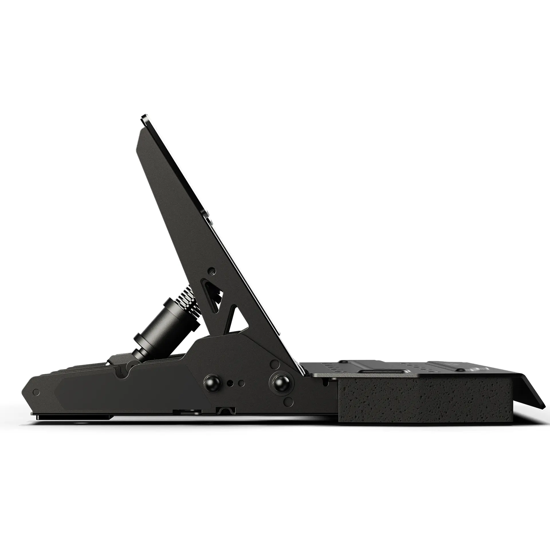Pedal de Embrague MOZA SR-P 2