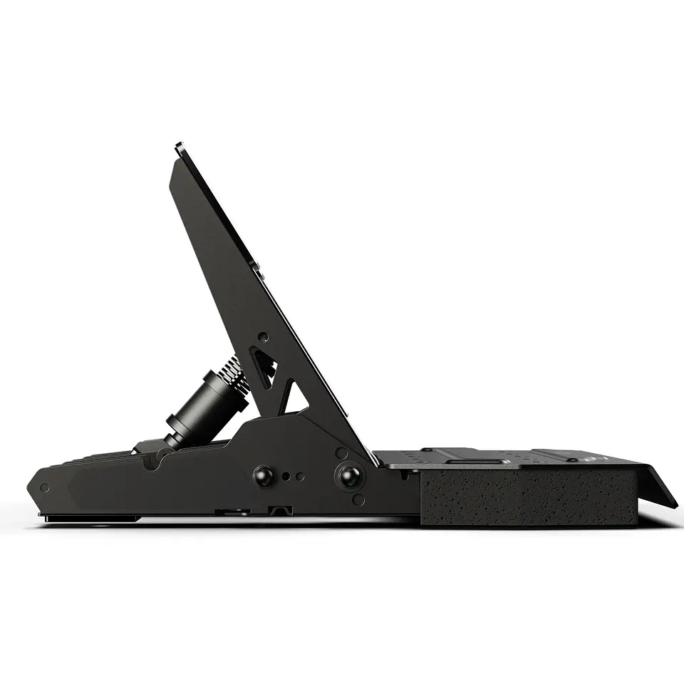 Pedal de Embrague MOZA SR-P 2