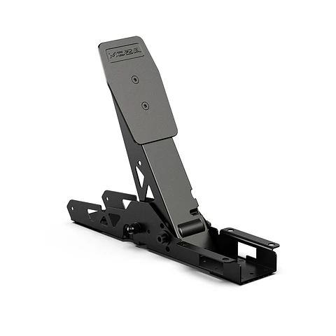 Pedal de Embrague MOZA SR-P Lite para R5/R3