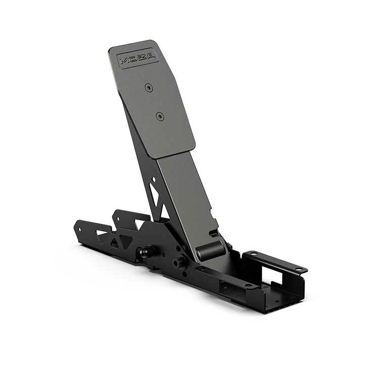 Pedal de Embrague MOZA SR-P Lite para R5/R3 1