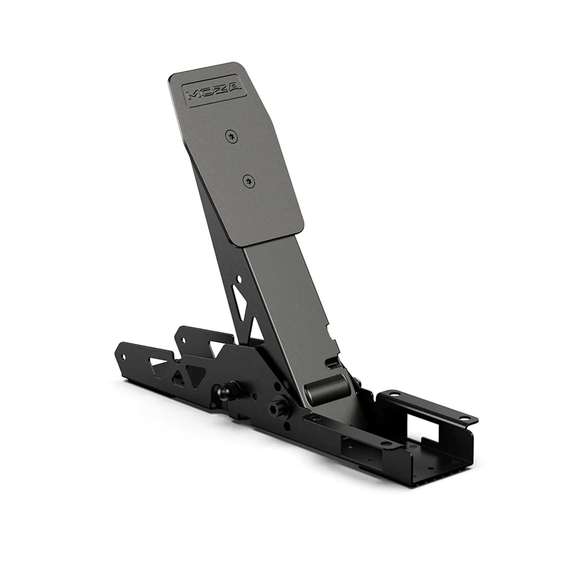 Pedal de Embrague MOZA SR-P Lite para R5/R3 1