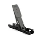 Pedal de Embrague MOZA SR-P Lite para R5/R3 - Miniatura 1