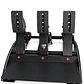 Pedales Fanatec ClubSport V3 - Miniatura 1
