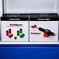 Pedales Fanatec ClubSport V3 - Miniatura 2