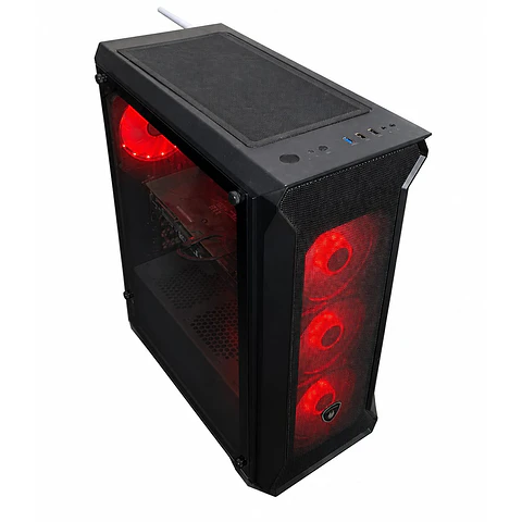 PC
