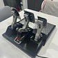 Thrustmaster T300 RS + Pedales T-LCM + Volante Open Wheel Add-On - Miniatura 2