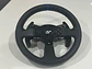 Thrustmaster T300 RS + Pedales T-LCM + Volante Open Wheel Add-On - Miniatura 4