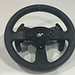 Thrustmaster T300 RS + Pedales T-LCM + Volante Open Wheel Add-On - Miniatura 4