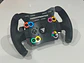 Thrustmaster T300 RS + Pedales T-LCM + Volante Open Wheel Add-On - Miniatura 6